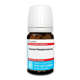 Picture of Ferrum Phosphoricum 6x Tab 20g